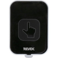 [xbNX@ݗp@io[@\t^b`Z