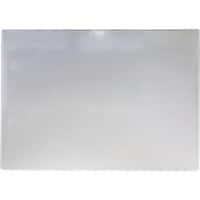 sqtrbn@\tgJ[hP[Xi^Cvj`R
