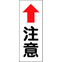 O[NX@J[u~[pӃXebJ[ij