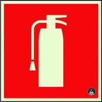 jbg@hWΊ~PTOpi}L̂݁j