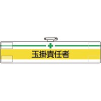 jbg@ŕ@ʊ|ӔC