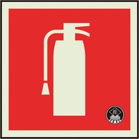 jbg@h~XebJ[Ίi}L̂݁j