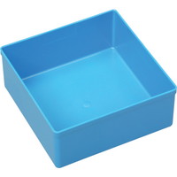 @vX`bN{bNX@`p[c