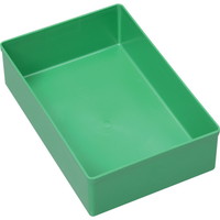 @vX`bN{bNX@`p[c
