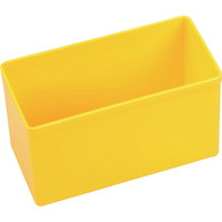 @vX`bN{bNX@`p[c