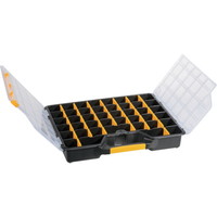 パーツケース”EuroPlus Pro K” ALLIT 【通販モノタロウ】