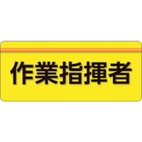 jbg@js^@Ǝwҁ@TCY