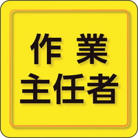 jbg@js^@ƎCҁ@TCY