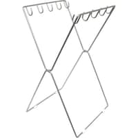 {NebN@܃X^hQ