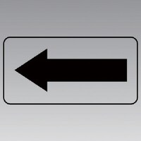 ���j�b�g�@���X�e�b�J�[�����i���j�E�P�O���g�E�S