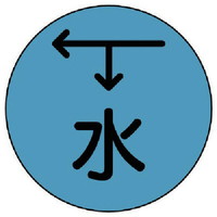 jbg@݊Ǖ\sEXeXEUVwQT