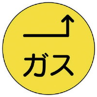 jbg@݊Ǖ\sKXEXeXEUVwQ