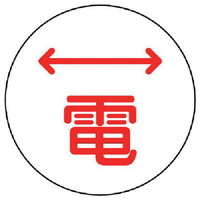 jbg@݊Ǖ\sdEXeXEUVwQT