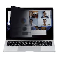 �t���ی�t�B���^�[�@�̂������h�~�@�i�m�T�N�V�����@�P�R�D�R�v�C���`�i�P�U�F�P�O�j