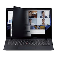 �t���ی�t�B���^�[�@�̂������h�~�@�i�m�T�N�V�����@�P�S�v�C���`�i�P�U�F�P�O�j