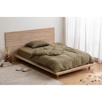 �|���z�c�J�o�[