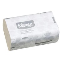 スコットフォールドハンドタオル