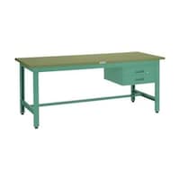 fvr^Ƒ@XOOwUOOwgVSO@Qiot