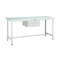 gq`d^Ƒ@XOOwUOOwgXOO@Qiot@vF