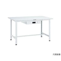 q`d^Ƒ@PWOOwXOOwgVSO@^Piot@vF