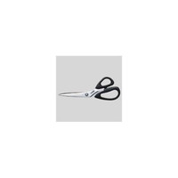 bq|grPWT|a@͂ݎmٌp