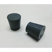 S@u`S@PO