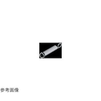 hpol@XeX@ODW