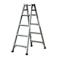 �r���@�T�i�@�T�V�W�~�P�O�R�U�~�P�S�P�O����