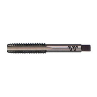 gsrjr|R^WvPU@nh^bv