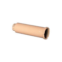 |NbN@R|WbgRA@Jb^[@TO