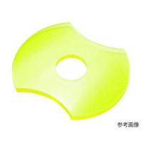 gbfoXT@gbpKChv[gXT