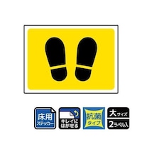 pRہ@^@CG[@QZbg@j