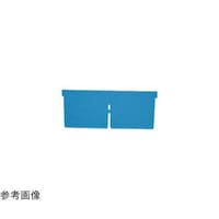 sq|QQ@dؔ@@u[@POO