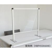 gaoSTOwXOOd@X^h