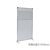 Rۃp[e[Viߐplj@@PWOO@ttbg