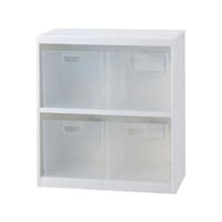 {bNXCtAP[X@TWT~RSU~URW@S