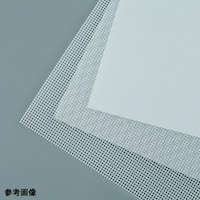 iCbV@ڊJUUOʂ