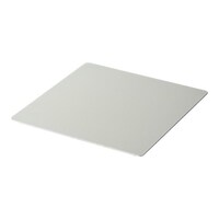 RăZb^[@mdvrhbq@yR[eBO@PTO~PTO~PDV