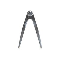 |RpX@b|Q@PO@d`bvt
