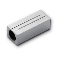 デジタルハイトゲージ用 ホルダアーム ADH−60