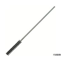 �t���b�N�X�z�[�����r�b�R�Q�O�@�a�b�|�W�D�O�@�r�b�R�Q�O