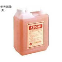 �d���t�P�O�k�@�r�t�r�|�l�a