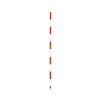 ؐ|[Q@ikukjvo|Qu