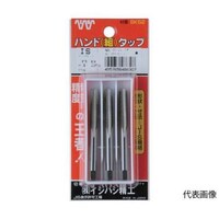 hr@pbN@nhg^bv@lU~ODVT@iR{j