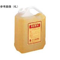 �r�t�r�|�m�@�d���t�Q�O�k