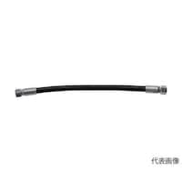 O[oRAz[X@QPDO@PetSR|S|S