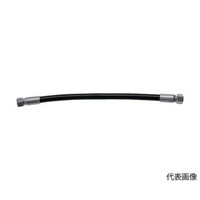 �O���[�o���R�A�z�[�X�@�Q�W�D�O�@�P�e�t�S�R�|�P�U�|�P�U