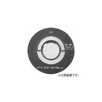Ǘpe[plWOQ[W@ihr@aOQOR