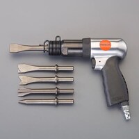 PODQGA[`[Lbgd`PTXrb|QP