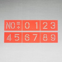 }[LOv[gZbg@d`TXPlx|S